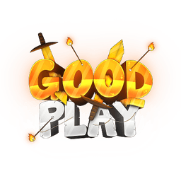 GoodPlay